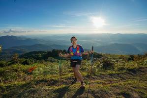 BIB: 
                            <button type="button" onclick="openModal(19012063)" class="btn btn-primary btn-sm float-right btn-popup" data-toggle="modal" data-target=".modal-high-quality">
                        <i class="fas fa-shopping-cart"></i> Add to Cart
                    </button>
                                            <button type="button" onclick="isThisMe(19012063, true)" class="btn btn-success btn-sm float-right btn-popup btn-isme hidden" data-toggle="tooltip" data-placement="bottom" title="นี่คือรูปของคุณใช่ไหม คลิกที่นี่เพื่อเอาเข้าอัลบั้ม">
                        <i class="fas fa-plus"></i> Add to album
                    </button>
                    <button type="button" onclick="isThisMe(19012063, false)" class="btn btn-warning btn-sm float-right btn-popup btn-isnotme hidden">
                        <i class="fas fa-ban"></i> Remove from album
                    </button>